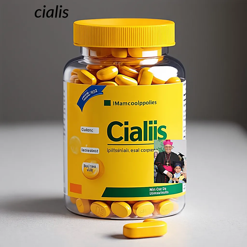 Ou acheter du cialis en pharmacie